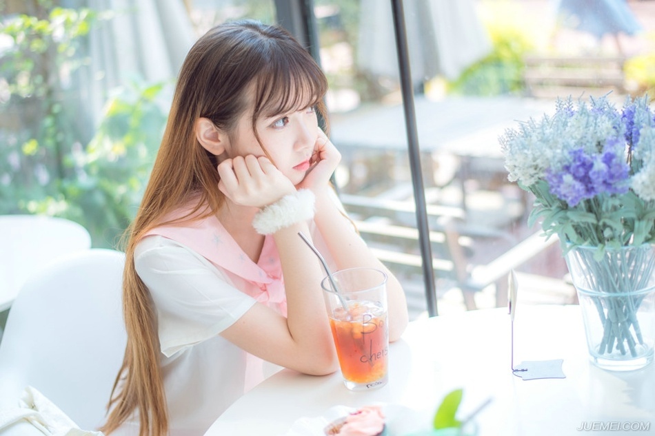 该说不愧是吕布的儿子吗？